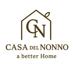 Casa del Nonno