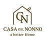 Casa del Nonno